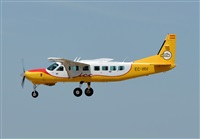 Joaqun Bueno Daza -Aire. org / Airbus DS fans group. Click to see full size photo