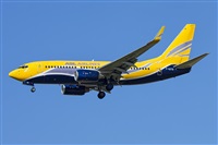 Ramon Jordi. Click to see full size photo