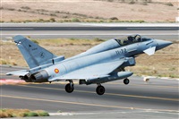 Florencio Martn Melin - Lanzarote Spotters. Click to see full size photo