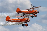 Jordi Rull Dalmau.Spotters BCN-El Prat. Click to see full size photo