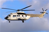 Adrin Alonso Lemes - Lanzarote Spotters. Click to see full size photo