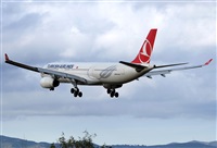 Adolfmalet-Spotters Barcelona-El Prat. Click to see full size photo