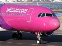Adrin Alonso Lemes - Lanzarote Spotters. Click to see full size photo