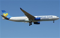 Francisco Garcia Romero - LPA. Spotter.. Click to see full size photo