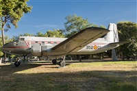 EC-ISM. Click to see full size photo