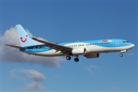 Florencio Martn Melin - Lanzarote Spotters. Click to see full size photo