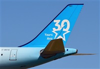 Adolfmalet-Spotters Barcelona-El Prat. Click to see full size photo