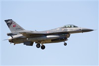 David Manuel Tobarra Ruiz - Spotters Murcia. Click to see full size photo