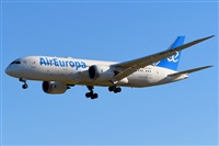 Adolfmalet-Spotters Barcelona-El Prat. Click to see full size photo