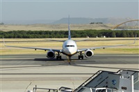 Nacho Rodriguez - Canary Islands Spotting. Click to see full size photo