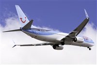 Besay Cabrera - FUE Plane Spotting. Click to see full size photo