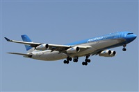 LEBL Spotter. Click to see full size photo