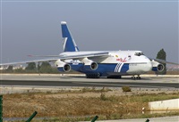 Adolfmalet-Spotters Barcelona-El Prat. Click to see full size photo