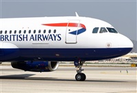 Adolfmalet-Spotters Barcelona-El Prat. Click to see full size photo