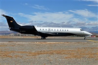 Jos Luis Moreno Menjbar - Plane Spotter Freelance. Click to see full size photo
