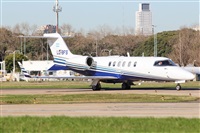 Tomas Basilotta- SV-Clasab-Aviation Spotter. Click to see full size photo