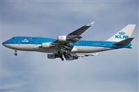HCAerial Photography. Click to see full size photo