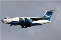 David Bracci - Tuscan Aviation. Click to see full size photo