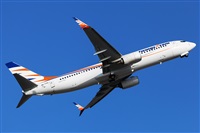 Florencio Martn Melin - Lanzarote Spotters. Haz click para ampliar