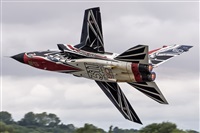 JFMAYORAL - Arispotters.Org / Aire.Org. Click to see full size photo