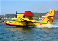 Anonymous aviation photographer-AIRE.ORG. Click to see full size photo
