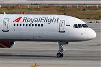 Adolfmalet-Spotters Barcelona-El Prat. Haz click para ampliar