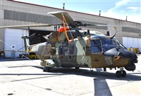 kike.s.h.9. Click to see full size photo