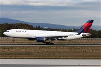 Florencio Martn Melin - Lanzarote Spotters. Click to see full size photo
