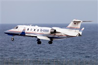 Florencio Martn Melin - Lanzarote Spotters. Haz click para ampliar