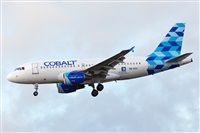 Florencio Martn Melin - Lanzarote Spotters. Click to see full size photo