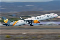 Miguel A. gueda Rguez.  (CANARY ISLANDS SPOTTING). Haz click para ampliar