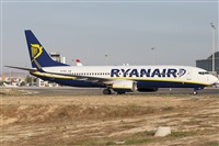 Fernando Martnez Garca -AeroSpotters Melilla-. Click to see full size photo