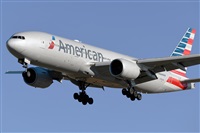 Adolfmalet-Spotters Barcelona-El Prat. Haz click para ampliar