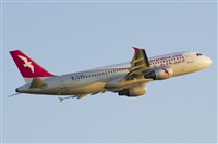 ©Saimon J Rodriguez - Canary Islands Spotting. Click to see full size photo ©Saimon J Rodriguez - Canary Islands Spotting. Click to see full size photo