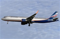 Adolfmalet-Spotters Barcelona-El Prat. Haz click para ampliar