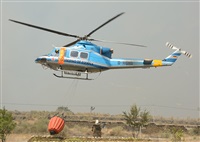 Anonymous aviation photographer-AIRE.ORG. Click to see full size photo