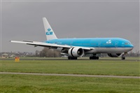 ©Manuel Acosta Zapata LMDT Spotters. Click to see full size photo ©Manuel Acosta Zapata LMDT Spotters. Click to see full size photo