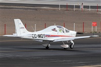 Adrin Alonso Lemes - Lanzarote Spotters. Haz click para ampliar