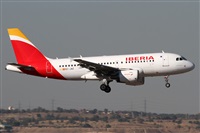 ©Alfonso Solís - Asociación Canary Islands Spotting. Click to see full size photo ©Alfonso Solís - Asociación Canary Islands Spotting. Click to see full size photo