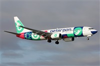 Adrin Alonso Lemes - Lanzarote Spotters. Click to see full size photo