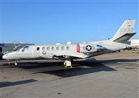 Joaqun Bueno Daza -Aire. org / Airbus DS fans group. Click to see full size photo