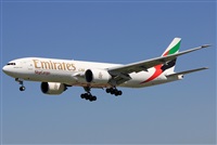 Jose Bornay - Spotters Barcelona - El Prat. Click to see full size photo