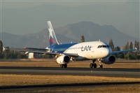 M.R. Aviation Photography. Click to see full size photo