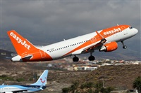 Alfonso Sols - Asociacin Canary Islands Spotting. Haz click para ampliar