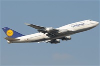 Gabriele Fontana - Tuscan Aviation. Click to see full size photo