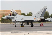David Manuel Tobarra Ruiz - Spotters Murcia. Haz click para ampliar