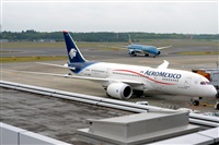 Miguel A. gueda Rguez.  (CANARY ISLANDS SPOTTING). Click to see full size photo