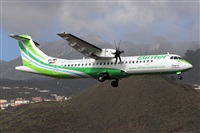 Adrin Alonso Lemes - Lanzarote Spotters. Click to see full size photo