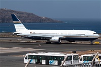 Romn Valladares-Gran Canaria Spotters. Click to see full size photo