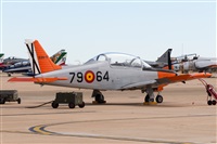 David Manuel Tobarra Ruiz - Spotters Murcia. Click to see full size photo